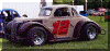 012001.gif (70035 bytes)